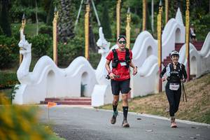 BIB: 3458
                            <button type="button" onclick="openModal(22506268)" class="btn btn-primary btn-sm float-right btn-popup" data-toggle="modal" data-target=".modal-high-quality">
                        <i class="fas fa-shopping-cart"></i> Add to Cart
                    </button>
                                            <button type="button" onclick="isThisMe(22506268, true)" class="btn btn-success btn-sm float-right btn-popup btn-isme hidden" data-toggle="tooltip" data-placement="bottom" title="นี่คือรูปของคุณใช่ไหม คลิกที่นี่เพื่อเอาเข้าอัลบั้ม">
                        <i class="fas fa-plus"></i> Add to album
                    </button>
                    <button type="button" onclick="isThisMe(22506268, false)" class="btn btn-warning btn-sm float-right btn-popup btn-isnotme hidden">
                        <i class="fas fa-ban"></i> Remove from album
                    </button>